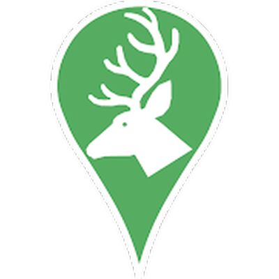Download Карта для охоты (Premium MOD) for Android