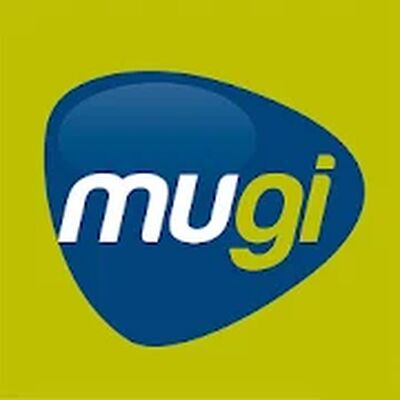 Download Mugi (Unlocked MOD) for Android