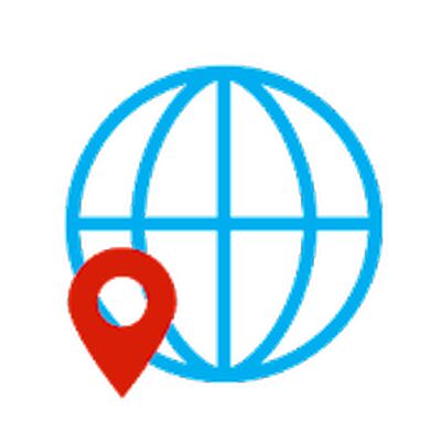 Download UTM Geo Map (Unlocked MOD) for Android