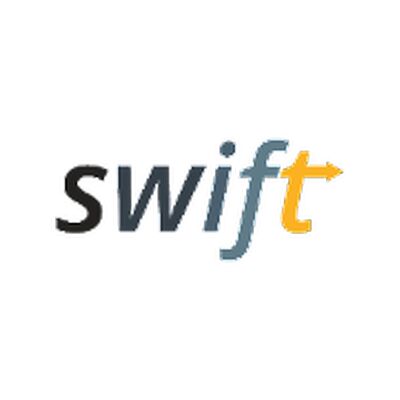 Download Swift Driver (Pro Version MOD) for Android