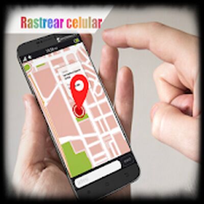 Download Rastrear Celular por el Numero (Premium MOD) for Android