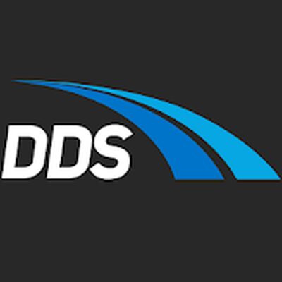 Download DDS Driver App (Premium MOD) for Android