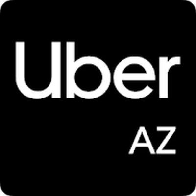 Download Uber AZ — request taxi (Premium MOD) for Android