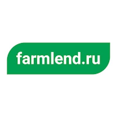 Download farmlend.ru (Free Ad MOD) for Android