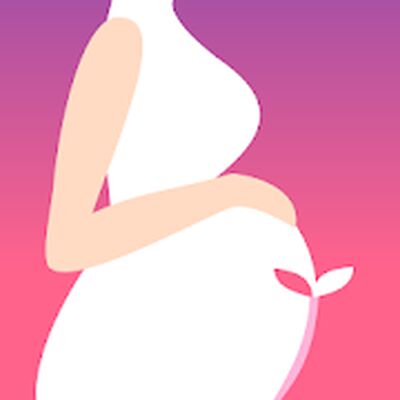 Download Счастливая беременность (Pro Version MOD) for Android