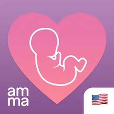 Download amma Pregnancy & Baby Tracker (Pro Version MOD) for Android