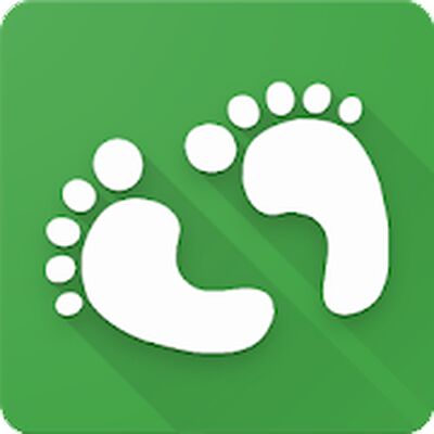 Download Pregnancy Tracker (Premium MOD) for Android