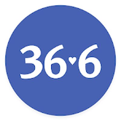 Аптека 36,6