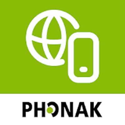 Download myPhonak (Free Ad MOD) for Android