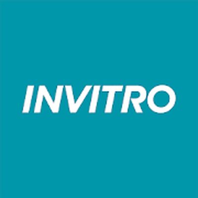 Download INVITRO (Premium MOD) for Android