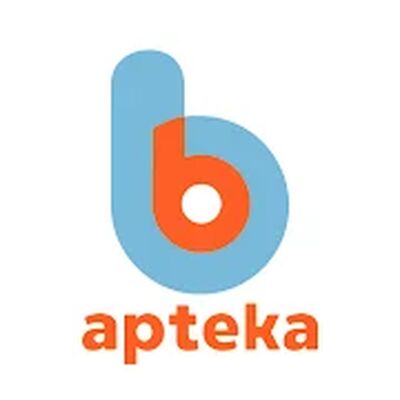 Download b-apteka.ru (Free Ad MOD) for Android
