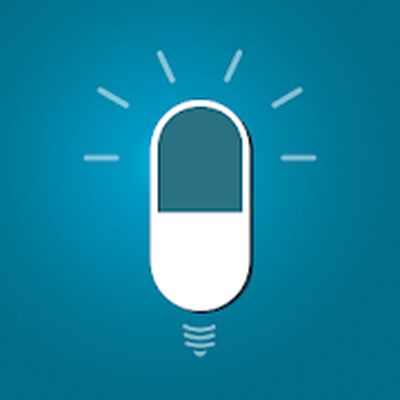 Download MyTherapy Pill Reminder (Unlocked MOD) for Android