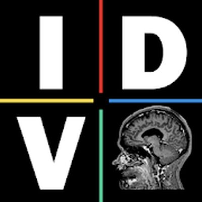 Download IDV (Premium MOD) for Android