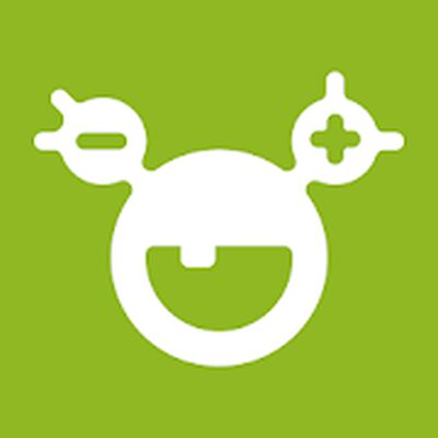 Download mySugr (Free Ad MOD) for Android