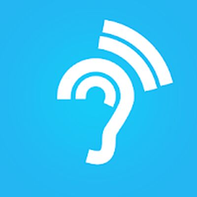 Download Petralex Hearing Aid App (Premium MOD) for Android