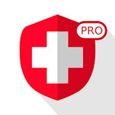 Download Allmed PRO (Free Ad MOD) for Android