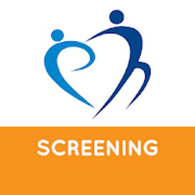 Download PH Screening (Pro Version MOD) for Android