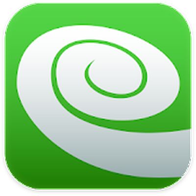 Download Helix (Pro Version MOD) for Android