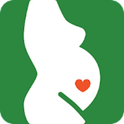 Download Pregnancy Due Date Calculator, Calendar & Tracker (Free Ad MOD) for Android