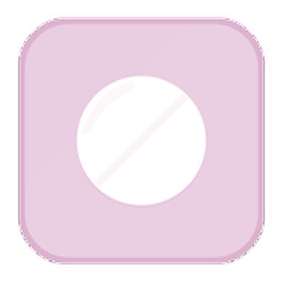 Download Birth Control Pill Reminder (Premium MOD) for Android