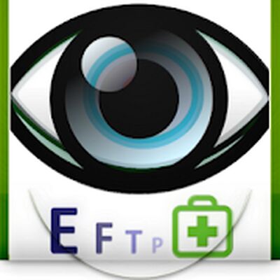 Download Eye exam (Pro Version MOD) for Android