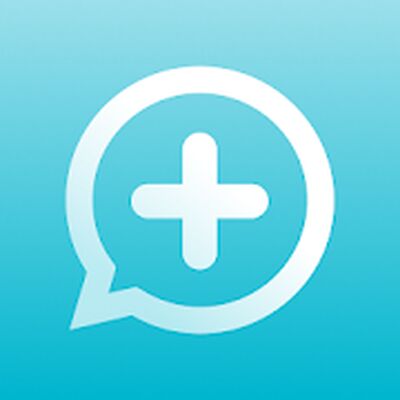 Download iBolit для доктора (Unlocked MOD) for Android