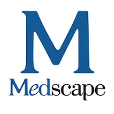 Download Medscape (Unlocked MOD) for Android