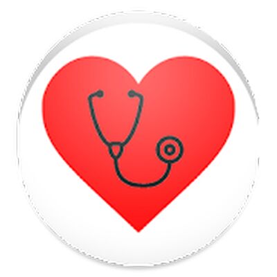 Download Cardiac diagnosis (arrhythmia) (Premium MOD) for Android
