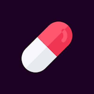 Download Medication Reminder (Unlocked MOD) for Android