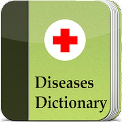 Download Diseases Dictionary & Treatments Offline (Premium MOD) for Android