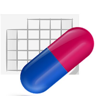 Download Medication regimen (Pro Version MOD) for Android