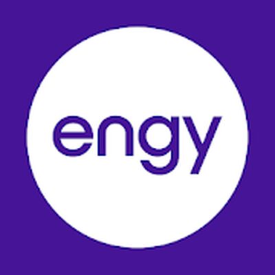 Download ENGY (Free Ad MOD) for Android