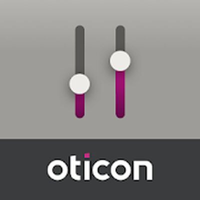 Download Oticon ON (Premium MOD) for Android