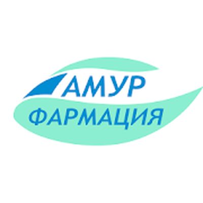 Download Амурфармация (Free Ad MOD) for Android