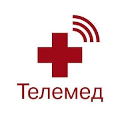 Download КАПИТАЛ LIFE Телемед (Unlocked MOD) for Android