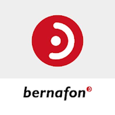 Download Bernafon EasyControl-A (Premium MOD) for Android