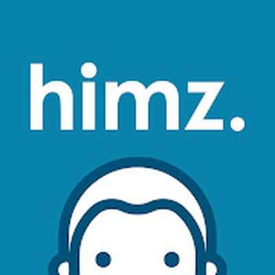 Download Himz (Free Ad MOD) for Android