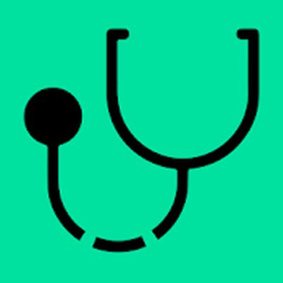 Download STETHOSCOPE, TELEMED, MHEALTH (Premium MOD) for Android