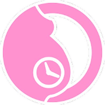 Download Pregnancy Due Date Calculator (Premium MOD) for Android