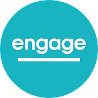 Download engage self-care (Unlocked MOD) for Android