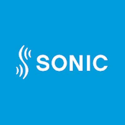 Download Sonic SoundLink 2 (Premium MOD) for Android