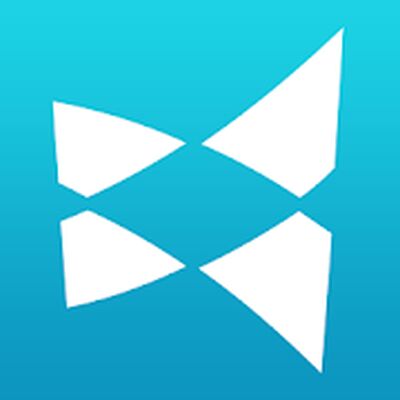 Download VisualDx (Premium MOD) for Android