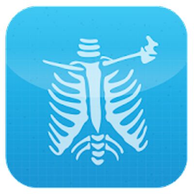 Download LEADTOOLS DICOM Viewer App (Premium MOD) for Android