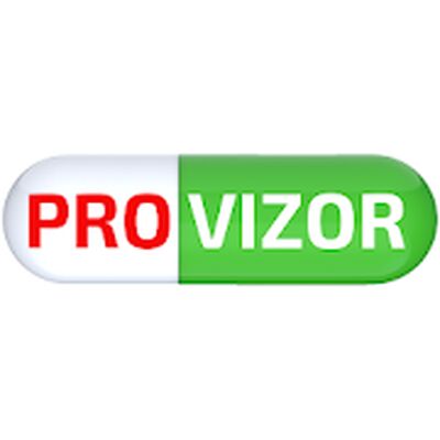 Download ProVIZOR (Free Ad MOD) for Android