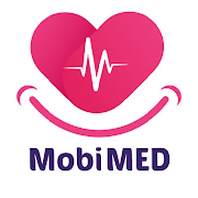 Download MobiMed Healthcare Platform (Free Ad MOD) for Android