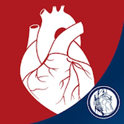 CardioSmart Heart Explorer