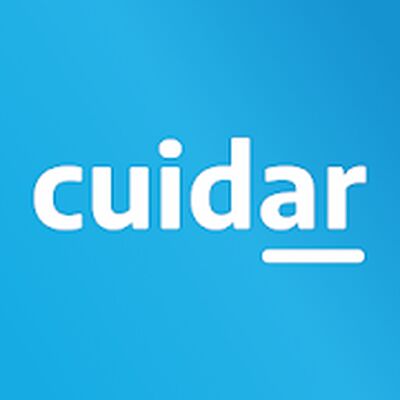 Download CUIDAR COVID-19 ARGENTINA (Pro Version MOD) for Android