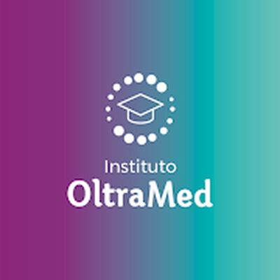 Download Instituto Oltramed (Pro Version MOD) for Android