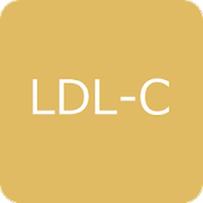 Download LDL-Cholesterol calculator (Pro Version MOD) for Android