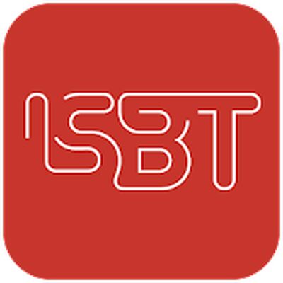 Download ISBT (Premium MOD) for Android